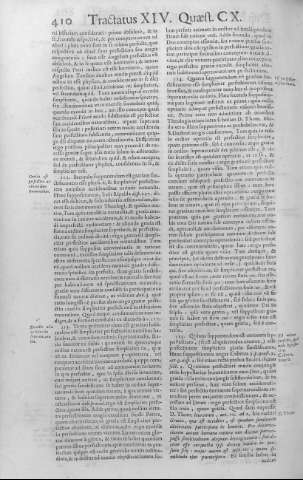 410