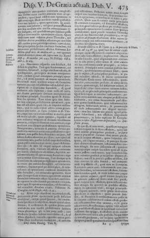473