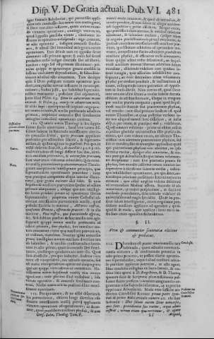481