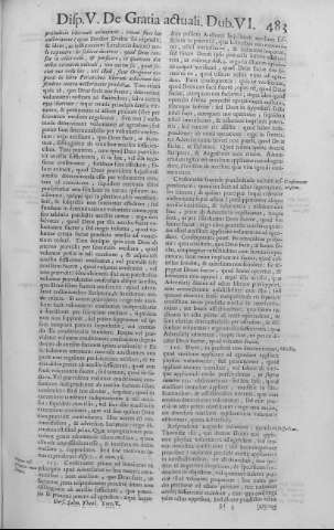 483