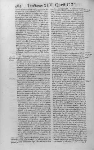 484