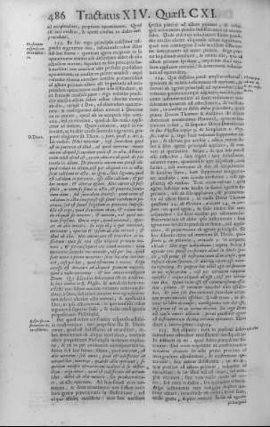 486