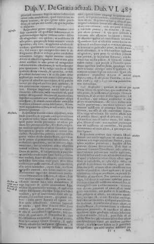 487
