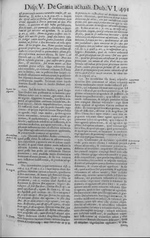 491