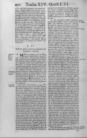 492