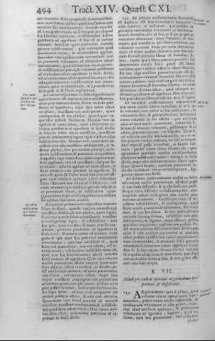 494
