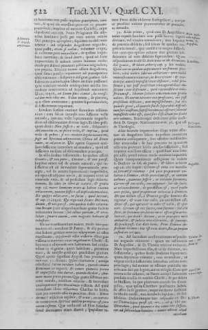 522