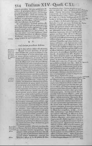 524