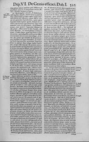 525