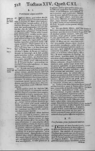 528