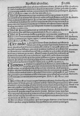 xiv r