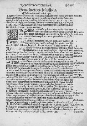xvii r