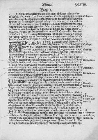xviii r