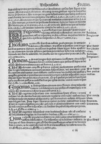 xxxvi r