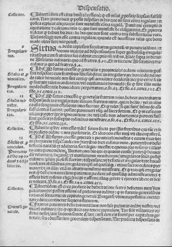xxxvi v