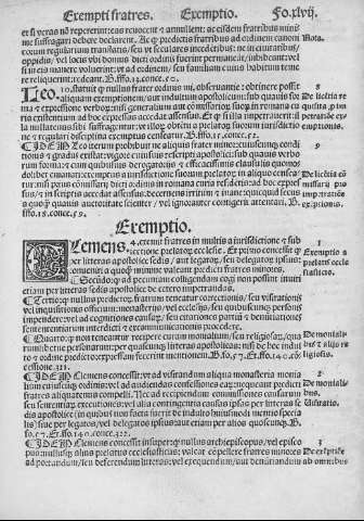 xlvii r