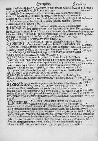 xlviii r