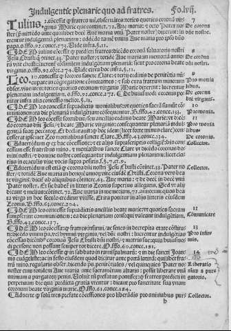 lvii r