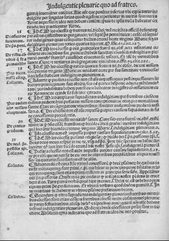 lvii v