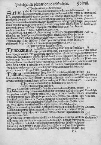 lviii r