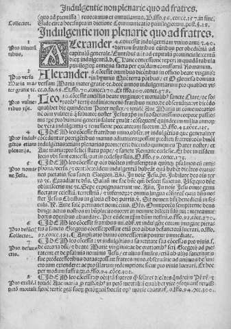 lviii v