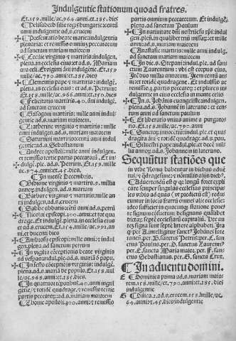 lxiii v
