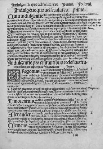 lxviii r