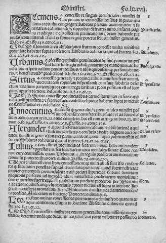 lxxxvii r