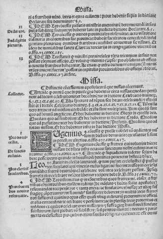 lxxxvii v