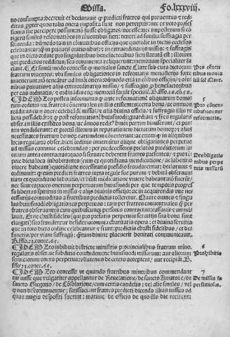 lxxxviii r