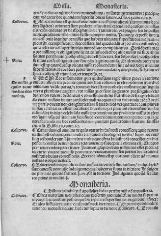 lxxxviii v