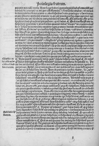 cvii v