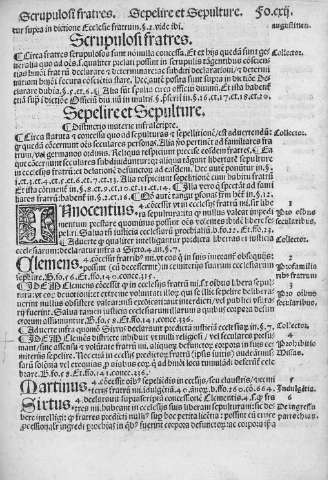 cxii r
