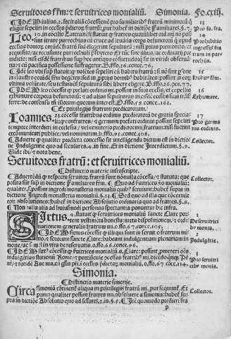 cxiii r