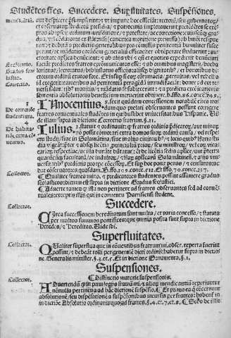 cxv v