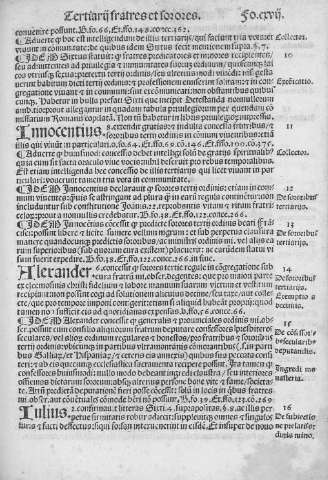 cxvii r