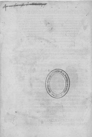 cxxiv v