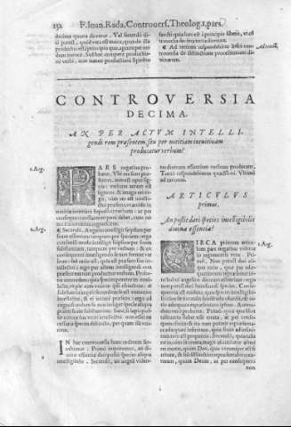 132