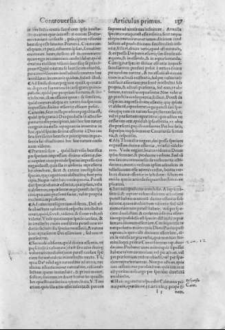 137