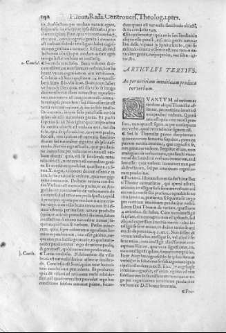 142
