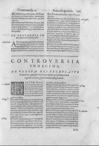 143