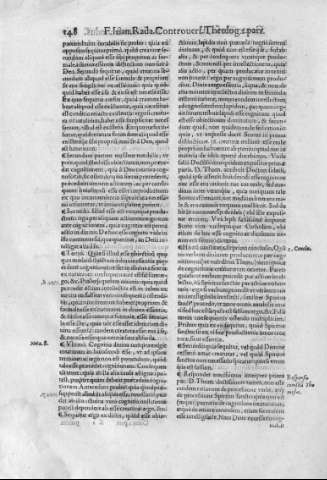 148
