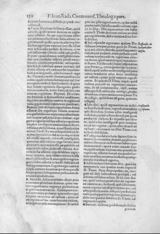 150