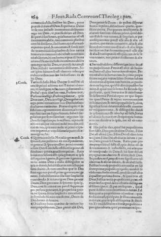 164