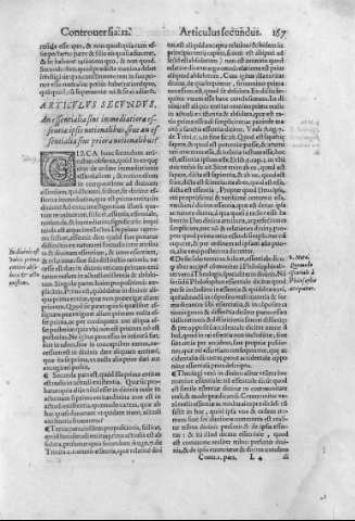167