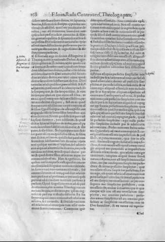 168