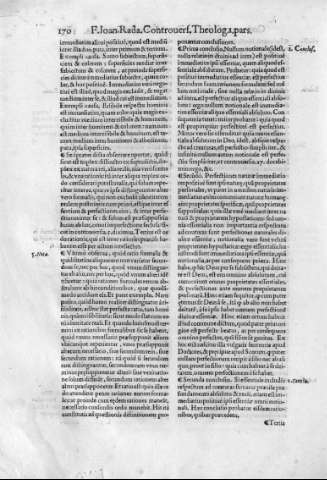 170