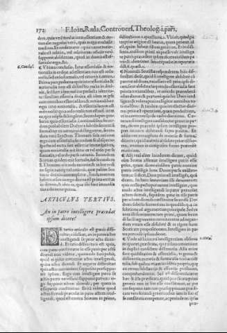 172