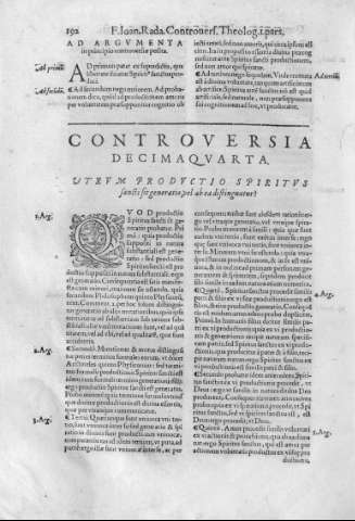 192