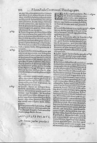 210